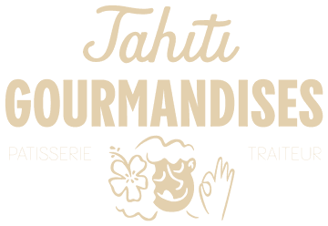 Tahiti Gourmandises